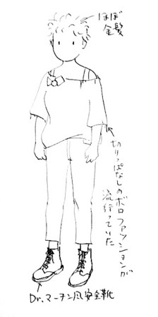 f:id:ohnosakiko:20150709133210j:image:w250