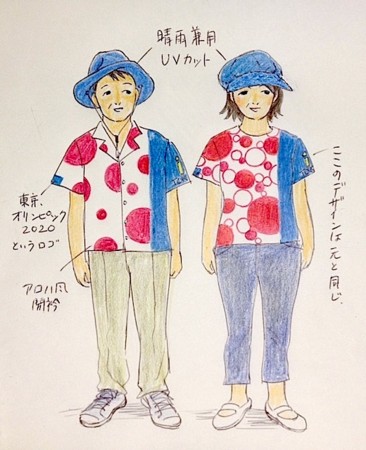 f:id:ohnosakiko:20150714144513j:image:w400 f:id:ohnosakiko:20150714144513j:image:w400