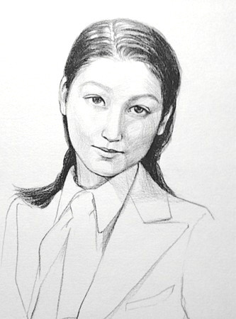 f:id:ohnosakiko:20151127181102j:image:w360
