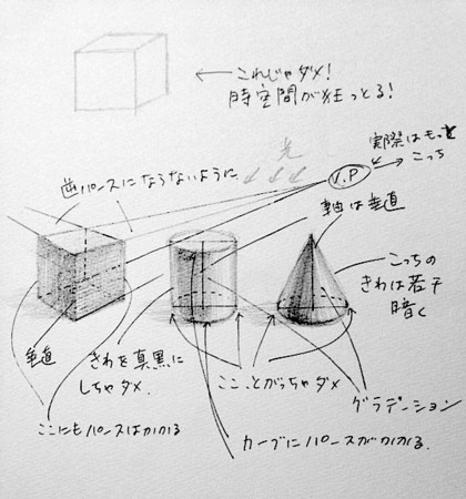 f:id:ohnosakiko:20160702104038j:image:w360