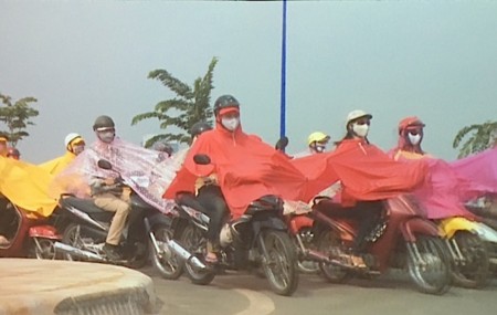 f:id:ohnosakiko:20160817111534j:image f:id:ohnosakiko:20160817111534j:image