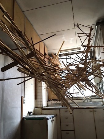 f:id:ohnosakiko:20160817162213j:image f:id:ohnosakiko:20160817162213j:image