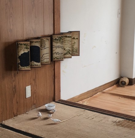 f:id:ohnosakiko:20160817162457j:image