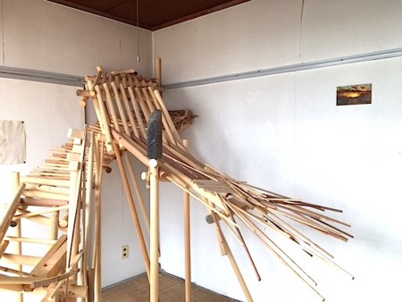 f:id:ohnosakiko:20160817162656j:image