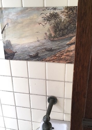 f:id:ohnosakiko:20160817163530j:image f:id:ohnosakiko:20160817163530j:image