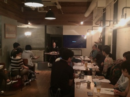 f:id:ohnosakiko:20160917190236j:image:w320