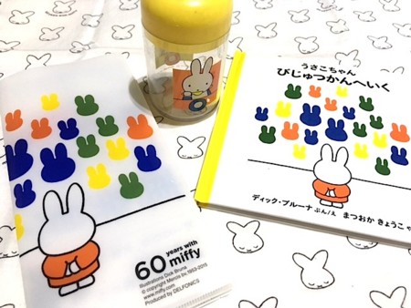 f:id:ohnosakiko:20170218214244j:image