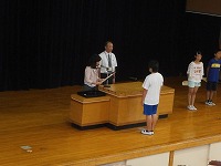 f:id:ohnosyo:20140718155426j:image:w360 f:id:ohnosyo:20140718155426j:image:w360