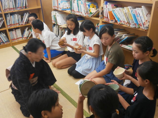 f:id:ohnosyo:20190912155250j:plain f:id:ohnosyo:20190912155250j:plain
