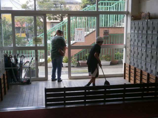 f:id:ohnosyo:20190919142355j:plain f:id:ohnosyo:20190919142355j:plain