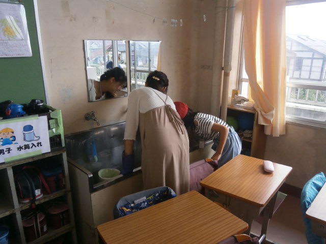 f:id:ohnosyo:20190919142953j:plain f:id:ohnosyo:20190919142953j:plain