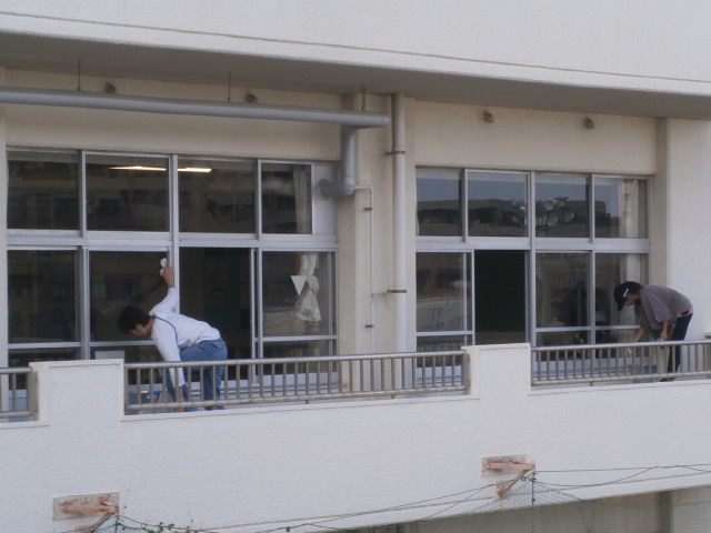 f:id:ohnosyo:20190919143414j:plain f:id:ohnosyo:20190919143414j:plain