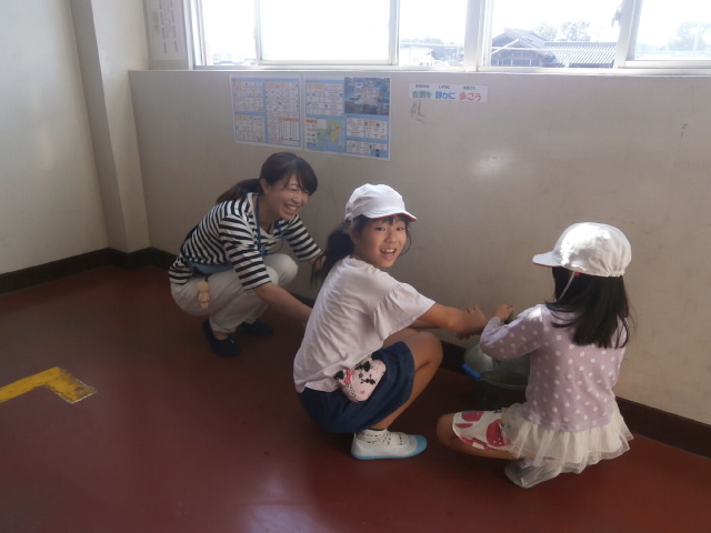 f:id:ohnosyo:20190919144708j:plain f:id:ohnosyo:20190919144708j:plain