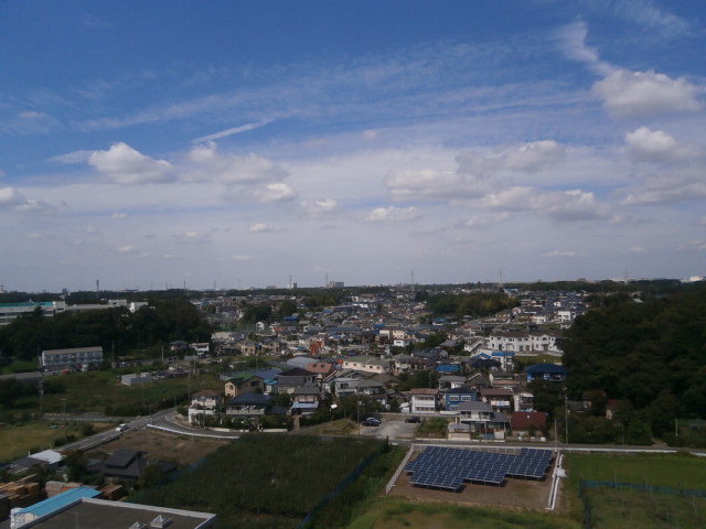 f:id:ohnosyo:20190920120901j:plain f:id:ohnosyo:20190920120901j:plain