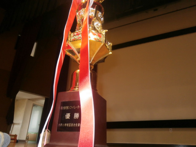f:id:ohnosyo:20190921085214j:plain f:id:ohnosyo:20190921085214j:plain