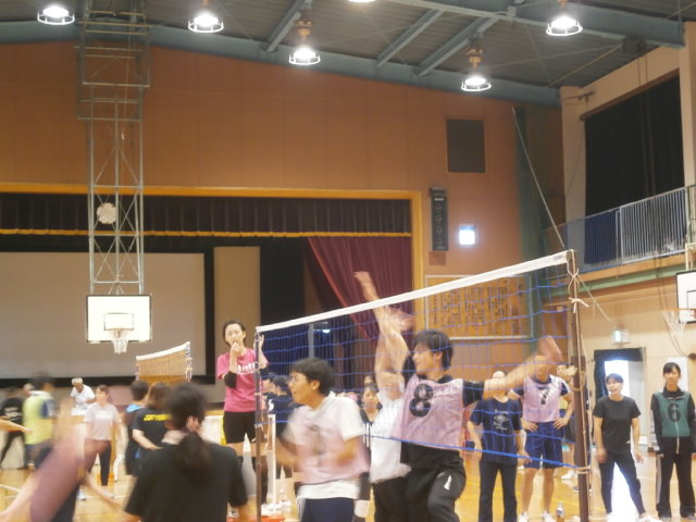 f:id:ohnosyo:20190921091252j:plain f:id:ohnosyo:20190921091252j:plain