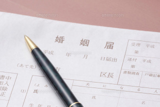 f:id:ohr-yumi:20170323202752j:plain f:id:ohr-yumi:20170323202752j:plain