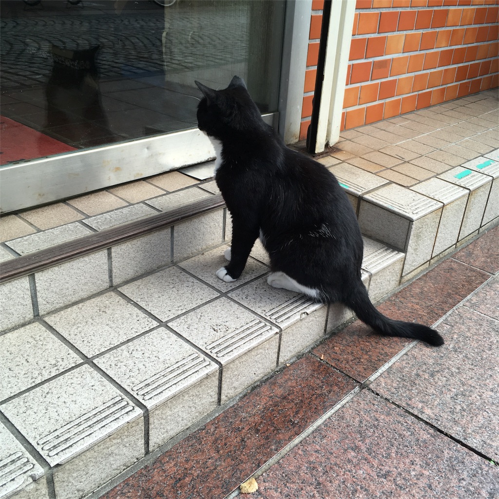 f:id:ohr_sss:20170816013404j:image