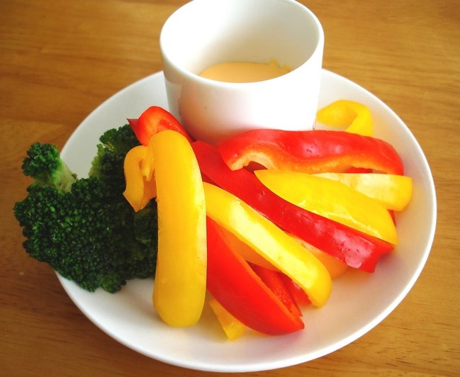 f:id:ohrmsk927:20160204151412j:plain