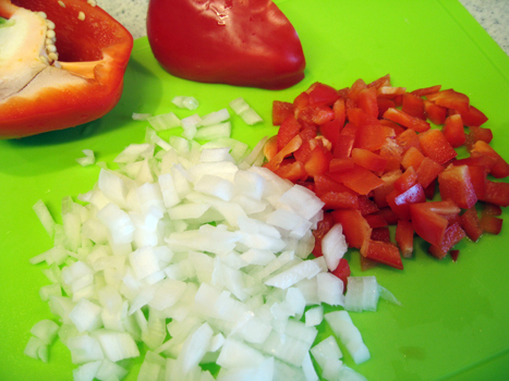 f:id:ohrmsk927:20160204151938j:plain