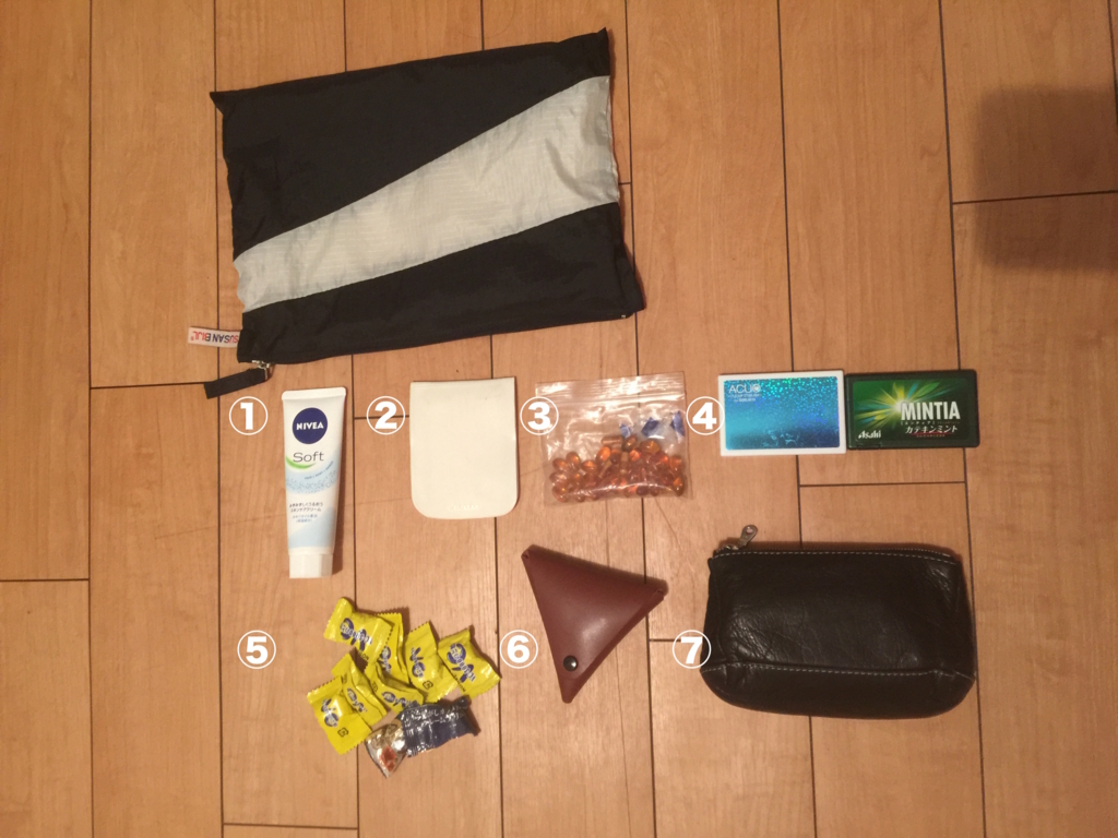 f:id:ohrmsk927:20160515215417j:plain f:id:ohrmsk927:20160515215417j:plain