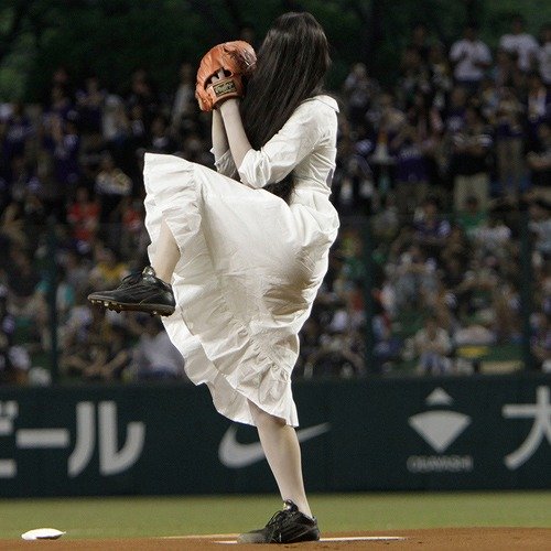 f:id:ohrmsk927:20160627123205j:plain