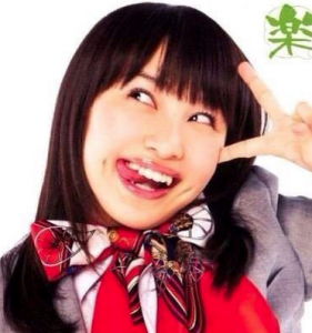 f:id:ohrmsk927:20160627124406p:plain