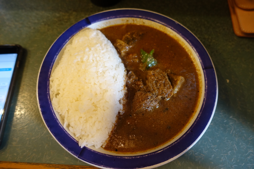 f:id:ohrmsk927:20161206183626j:plain