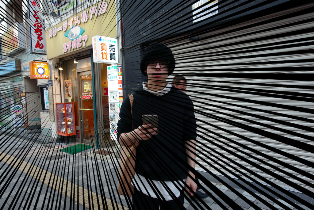 f:id:ohrmsk927:20161206184349p:plain