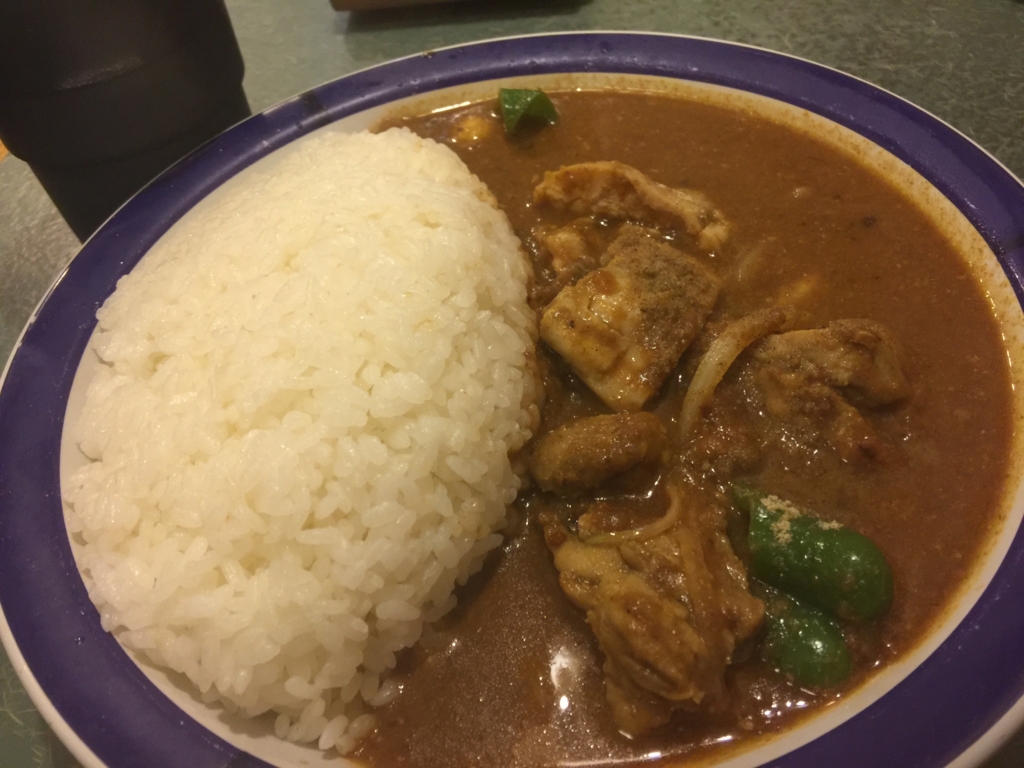 f:id:ohrmsk927:20161206184836j:plain