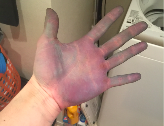 f:id:ohrmsk927:20170131004822p:plain