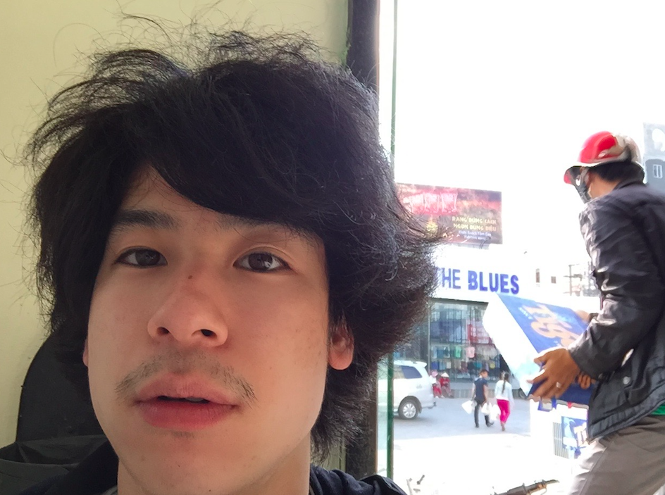 f:id:ohrmsk927:20170131005420p:plain