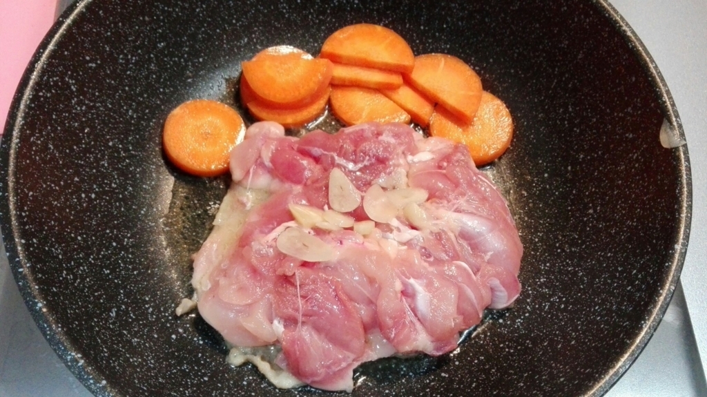 f:id:ohrmsk927:20170925002433j:plain f:id:ohrmsk927:20170925002433j:plain