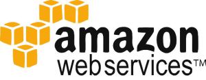 Amazon Web Services