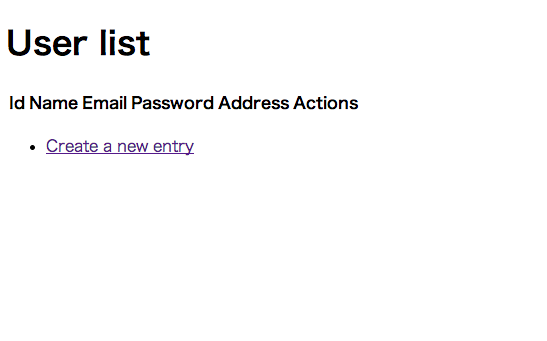 user_list
