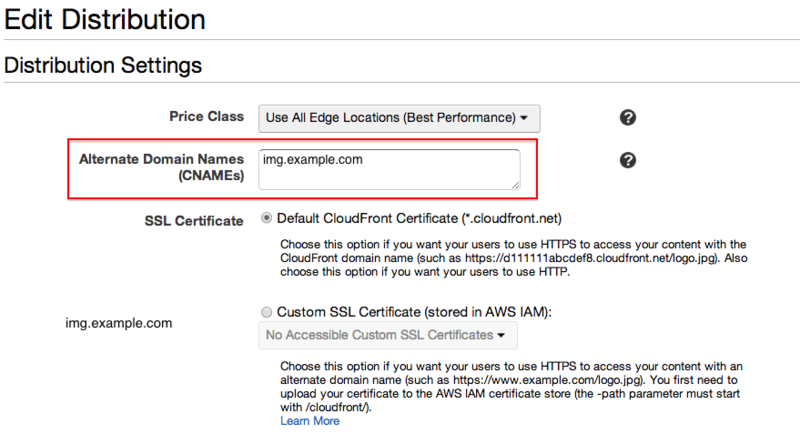 cloudfront_cname