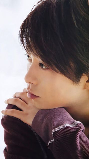 f:id:ohsetoma:20170306030830j:plain f:id:ohsetoma:20170306030830j:plain