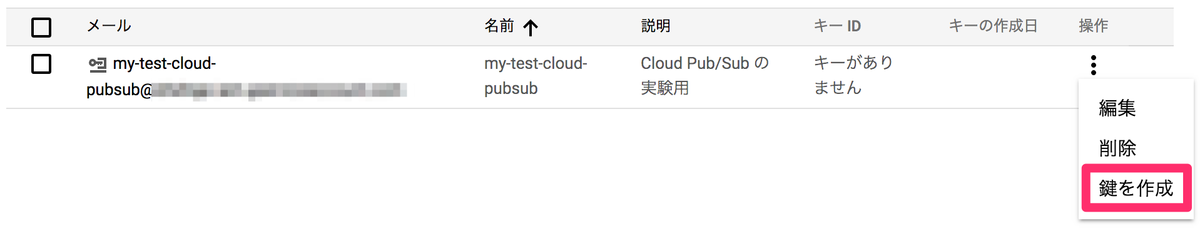 f:id:ohshige:20190316182534p:plain:w500