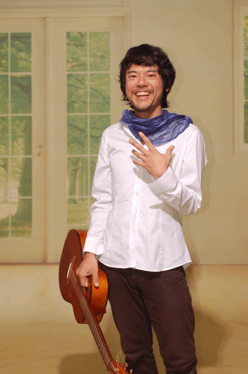 f:id:ohshu:20110423000952g:image:w320