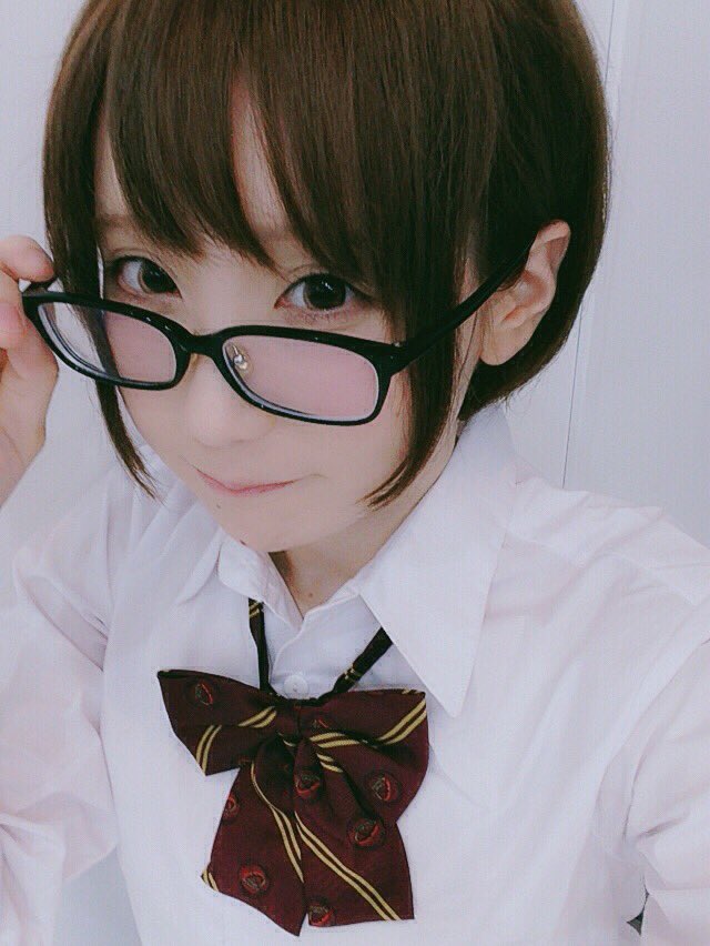f:id:ohsofunny:20160531042140j:plain f:id:ohsofunny:20160531042140j:plain