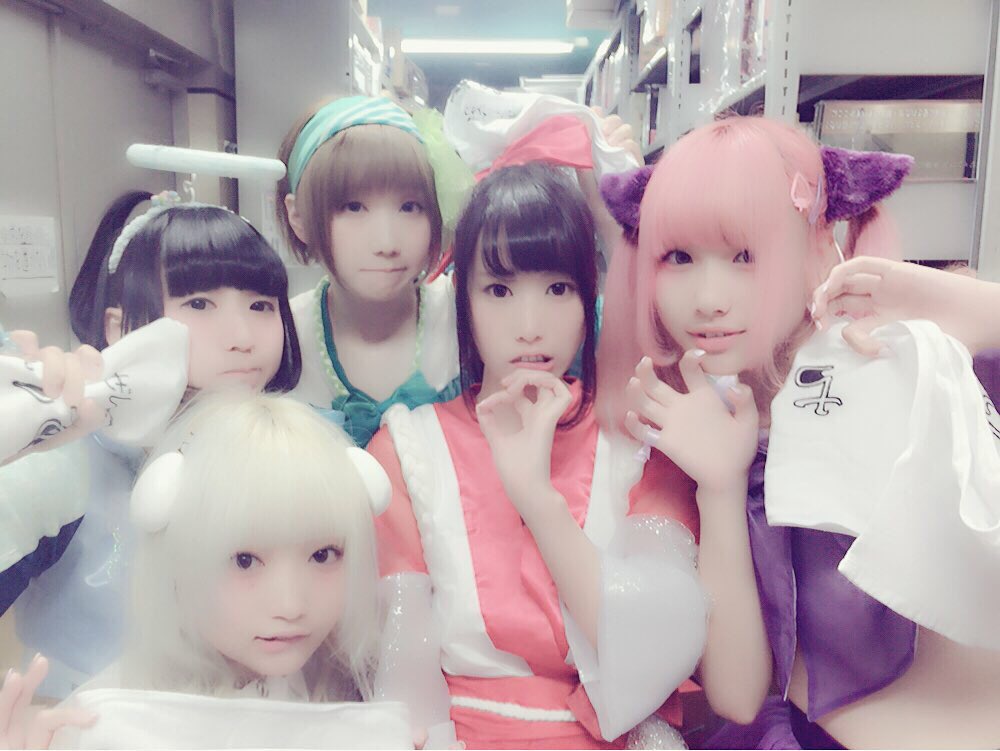 f:id:ohsofunny:20160531052958j:plain f:id:ohsofunny:20160531052958j:plain