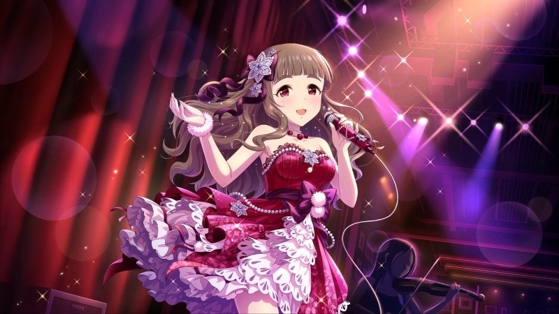 f:id:ohstuki_zunko:20200504135817j:plain f:id:ohstuki_zunko:20200504135817j:plain