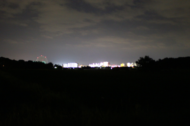 f:id:ohsuminaoto:20110629214932j:image