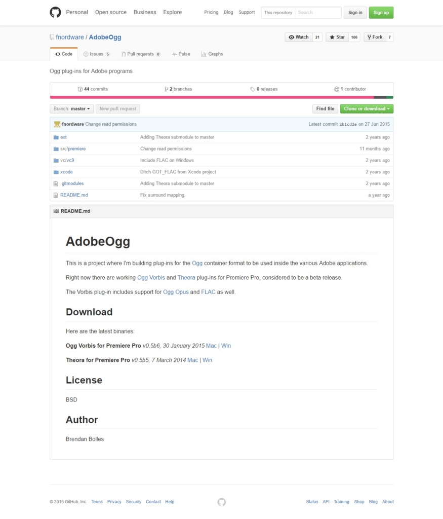 f:id:ohta-felica:20160601003657j:plain f:id:ohta-felica:20160601003657j:plain