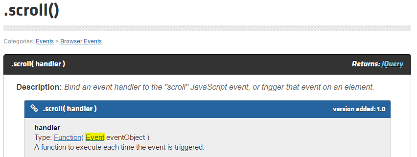 f:id:ohta-felica:20160627233846p:plain f:id:ohta-felica:20160627233846p:plain