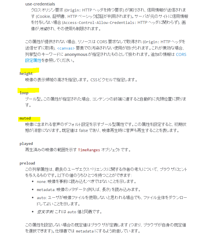 f:id:ohta-felica:20160705164538p:plain f:id:ohta-felica:20160705164538p:plain