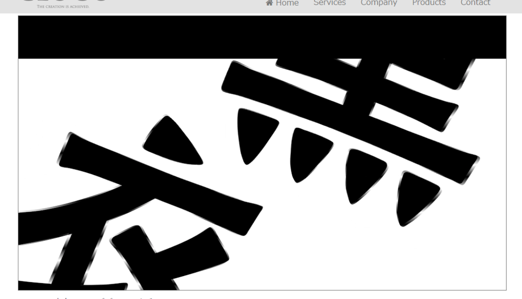 f:id:ohta-felica:20160705184418p:plain f:id:ohta-felica:20160705184418p:plain