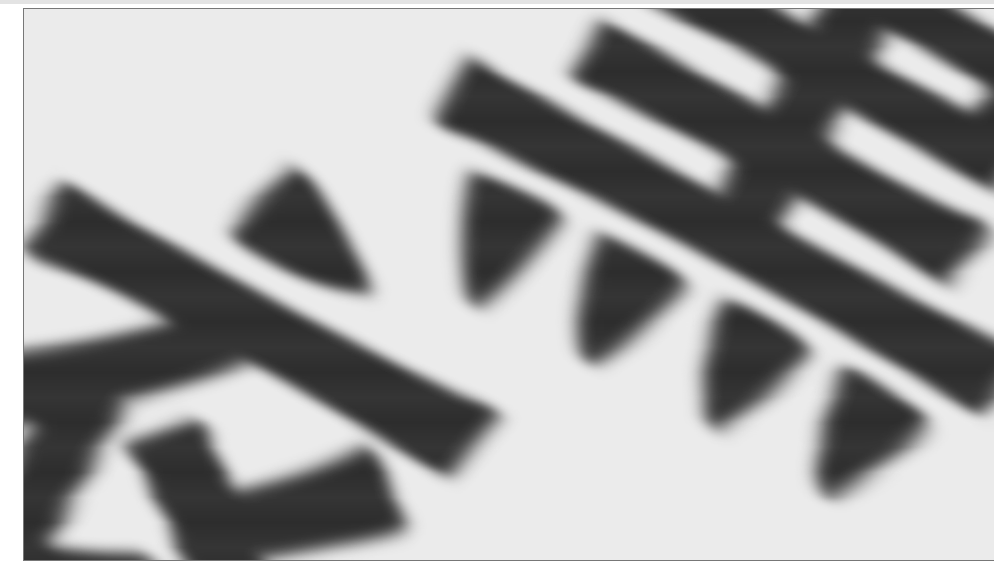 f:id:ohta-felica:20160705184545p:plain f:id:ohta-felica:20160705184545p:plain