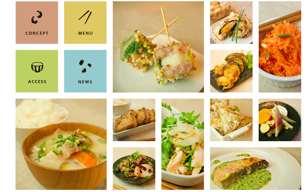 f:id:ohta-felica:20160729181652p:plain f:id:ohta-felica:20160729181652p:plain