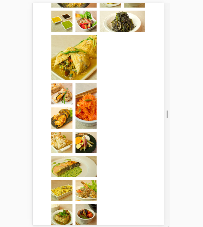 f:id:ohta-felica:20160731111627p:plain f:id:ohta-felica:20160731111627p:plain